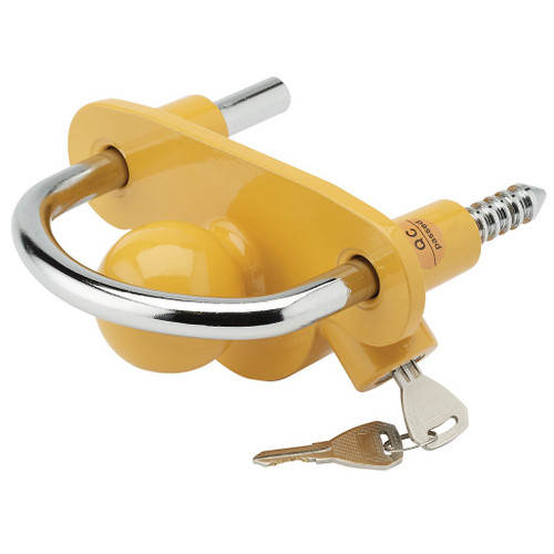 Hitch Lock, 50mm - 99663_1.jpg