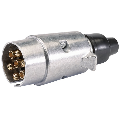 7-Pin N-Type Metal Towing Plug - 99666_1.jpg