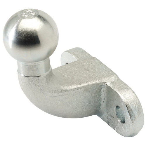 Tow Ball, 50mm - 99673_1.jpg