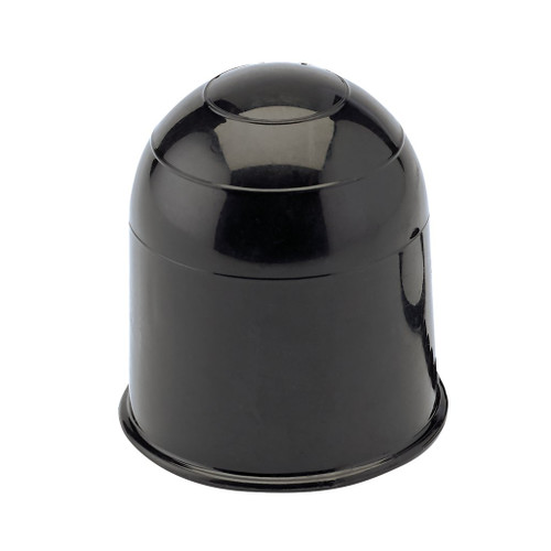 Plastic Tow Ball Cover, 50mm - 99675_1.jpg
