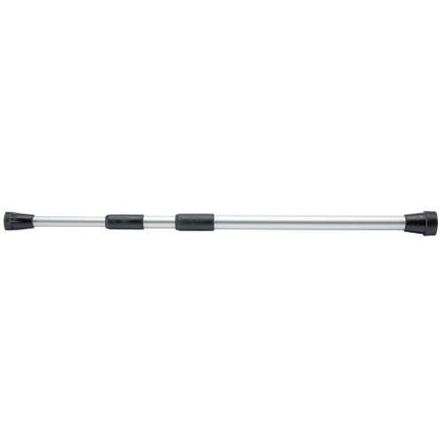 Bonnet and Tailgate Support, 1.2m - 99699_1.jpg