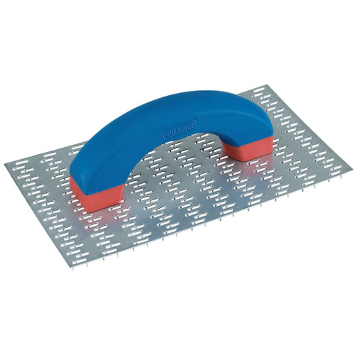 General Purpose Scratch Float, 250 x 140mm - 99758_1.jpg