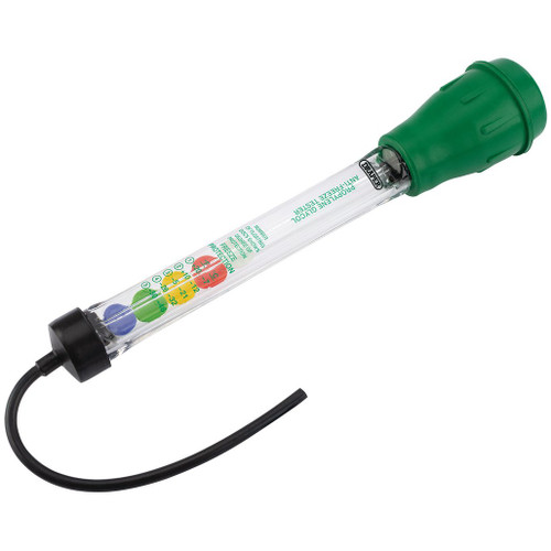 Disc Type Propylene Glycol AntiFreeze Tester - 99810_1.jpg