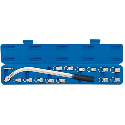 Belt Tensioner Wrench Set - 99949_1.jpg