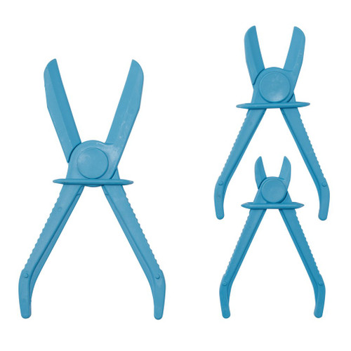 Flexible Hose Clamp Set (3 Piece) - 99984_1.jpg