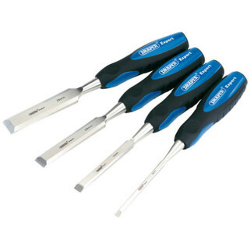 Carpenters & Joiners Tools