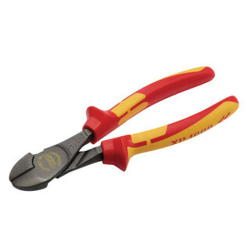 Electricians Tools