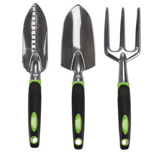 Garden Hand Tools